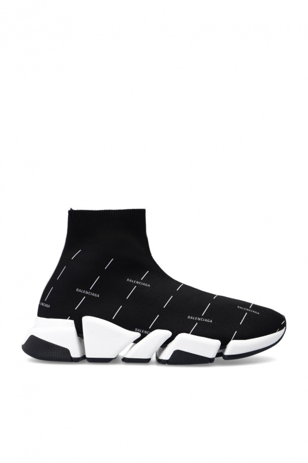 Balenciaga ‘Speed 2.0 LT’ sock sneakers